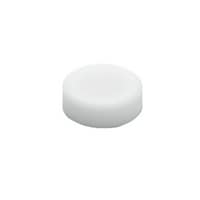 Keyence OP-3109 Teflon cap of φ8 to protect from weld spatter