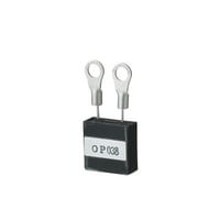 Keyence OP-038 (OP-0038) Adapter C1000 Turkey