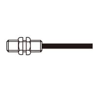 Keyence SH-108 Sensor Head Turkey
