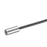 Keyence SH-308 Sensor Head Turkey