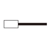 Keyence SH-809 Sensor Head Turkey