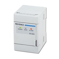 Keyence EX-205 Amplifier Unit