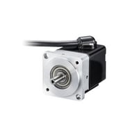 Keyence CA-EN100H Encoder head