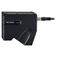 Keyence LJ-X8060 Sensor head Turkey