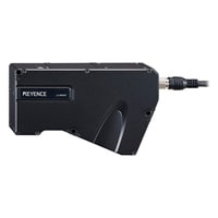 Keyence LJ-X8200 Sensor head