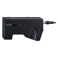 Keyence LJ-X8400 Sensor head Turkey