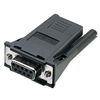 Keyence OP-26486 D-sub 9-pin connector Turkey