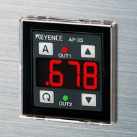 Keyence OP-31357 Panel Mounting Bracket Turkey