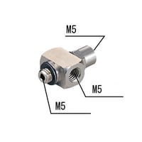 Keyence OP-33155 Screw Pipe Joint Turkey