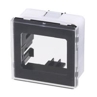 Keyence AP-A02 Panel Mounting Bracket Turkey