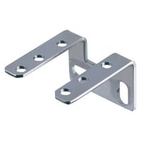 Keyence AP-B02 Wall Mounting Bracket Turkey