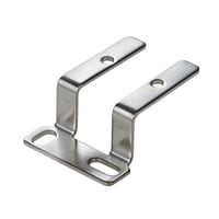 Keyence AP-B05 Replacement Bracket for AP-C Series Turkey