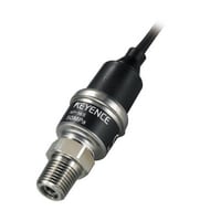 Keyence AP-11SK Sensor Head, Negative-pressure Type, -100 kPa