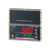 Keyence OP-51605 Replacement Panel for AP-80 Turkey