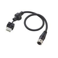 Keyence GS-P5CG03 Main controller connection cable 03 m