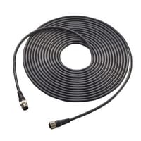 Keyence SZ-VCC7 Extension cable 7 m Turkey