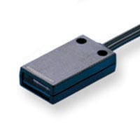 Keyence CZ-12 Reflective Sensor Head, Area Type Turkey