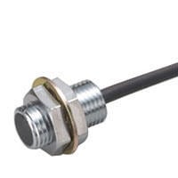 Keyence EM-010 Main Unit, Shielded Type, M10, NPN