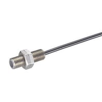 Keyence EH-108 Sensor Head, Shielded Type, M8 Turkey