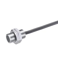 Keyence EH-110 Sensor Head, Shielded Type, M10 Turkey