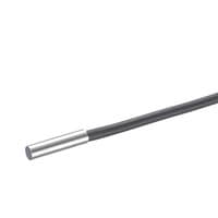 Keyence EH-302 Sensor Head, Shielded Type, f28