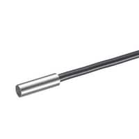 Keyence EH-305 Sensor Head, Shielded Type, f54