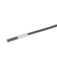 Keyence EH-402 Sensor Head, Unshielded Type, f28 Turkey
