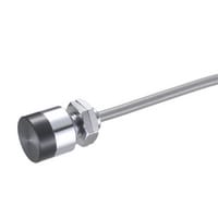 Keyence EH-422 Sensor Head, Unshielded Type, f22