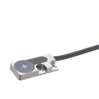 Keyence EH-614A Sensor Head, Shielded Type, Thin Turkey