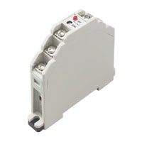 Keyence ES-12AC Amplifier Unit, AC Type Turkey