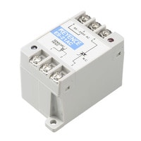Keyence ES-21AC Amplifier Unit, AC Type Turkey
