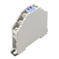 Keyence ES-32DC Amplifier Unit, DC Type, NPN