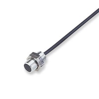 Keyence ET-110 Sensor Head, Shielded Type, M10 Turkey