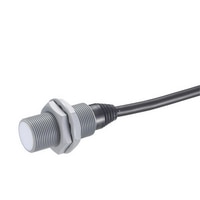 Keyence EV-118F Main Unit, Shielded Type, M18 Turkey