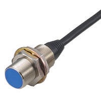 Keyence EV-18M Main Unit, Shielded Type, M18 Turkey