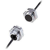 Keyence DH-214 Sensor Head