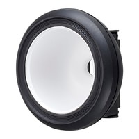Keyence IV2-GD05 IV2 dome attachment (small) Turkey