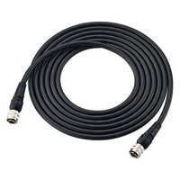 Keyence CA-D10MXE 10 m extension cable for light Turkey