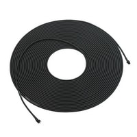 Keyence CA-D17R Flex-resistant LED Illumination Cable 17 m
