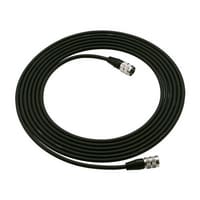 Keyence CA-D5XR LumiTrax™ illumination Flex-resistant cable 5ｍ
