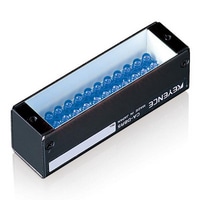 Keyence CA-DBB5 Blue Bar Light 50 mm Turkey