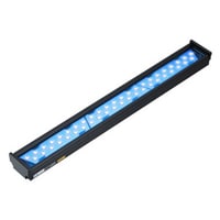 Keyence CA-DBB50H High-intensity, Large bar-type light 500mm Blue Turkey