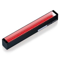 Keyence CA-DBR13 Red Bar Light 132 mm Turkey