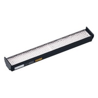 Keyence CA-DBW24W White Bar Light 240 mm