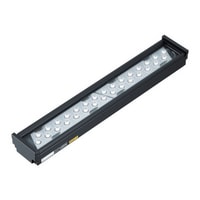 Keyence CA-DBW34H White High-intensity, Large bar-type light 340 mm
