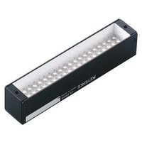 Keyence CA-DBW8 White Bar Light 82 mm