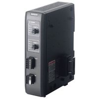 Keyence CA-DC20E Expansion Unit of LED lighting Turkey