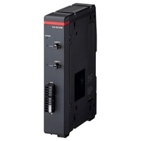 Keyence CA-DC40E Light expansion unit