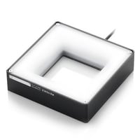 Keyence CA-DQW10M White Multi-angle Light (Square)