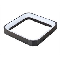 Keyence CA-DQW40X LumiTrax™ 400 mm large light Turkey